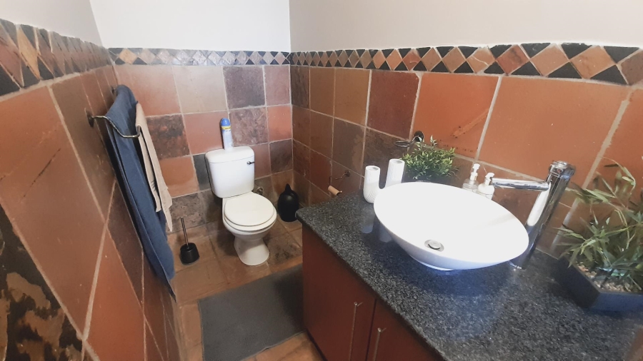 2 Bedroom Property for Sale in Melodie North West